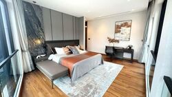 Barker Road (D11), Terrace #454370601